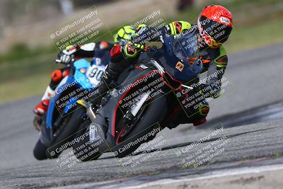 media/Mar-23-2025-TrackDaz (Sun) [[88a7749186]]/A Group/11am (Sunset)/